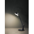 AVA LAMPA BIURKOWA 523090132 TRIO LIGHTING